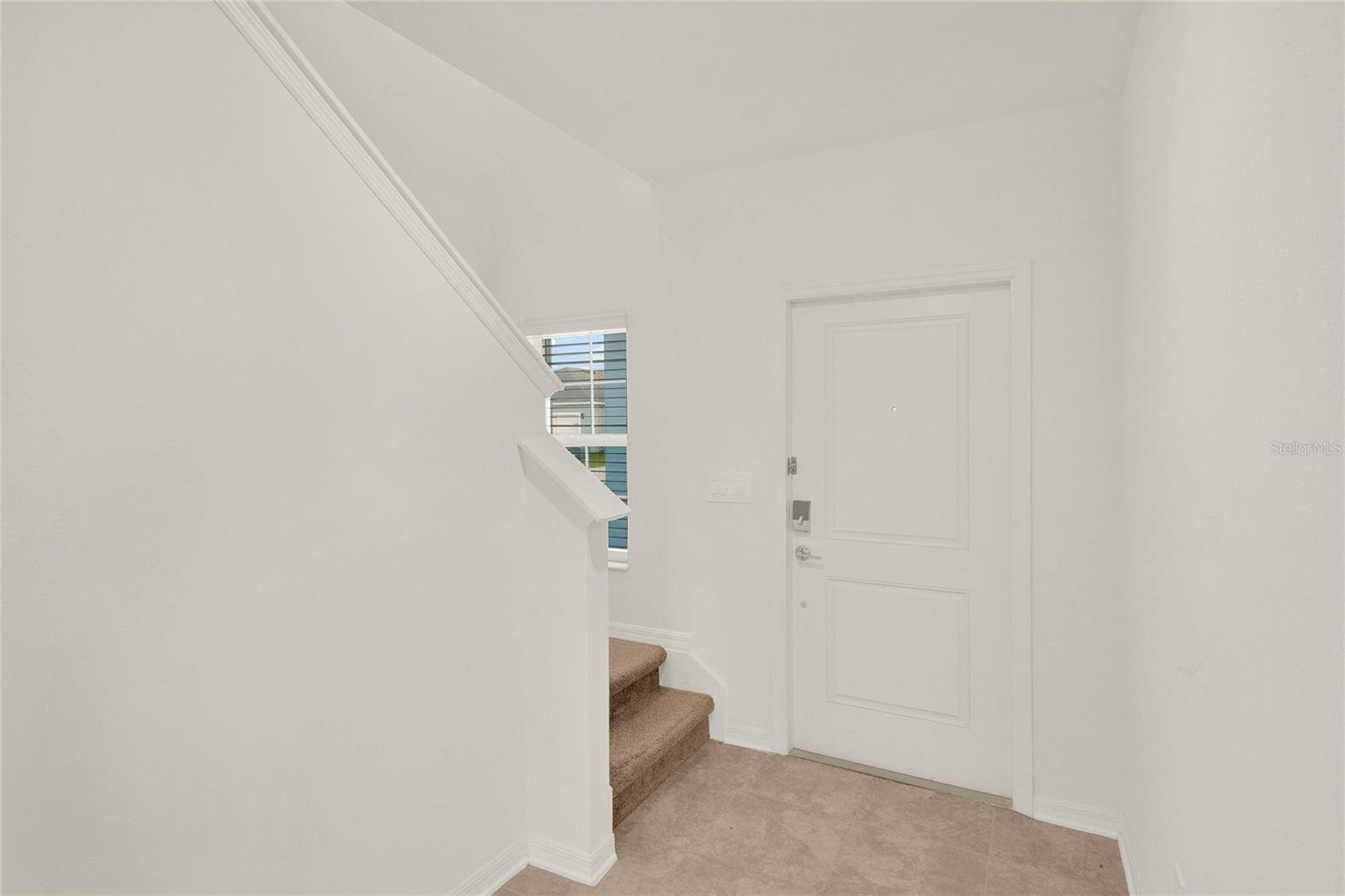 271 Inman Blvd Property Photo 7