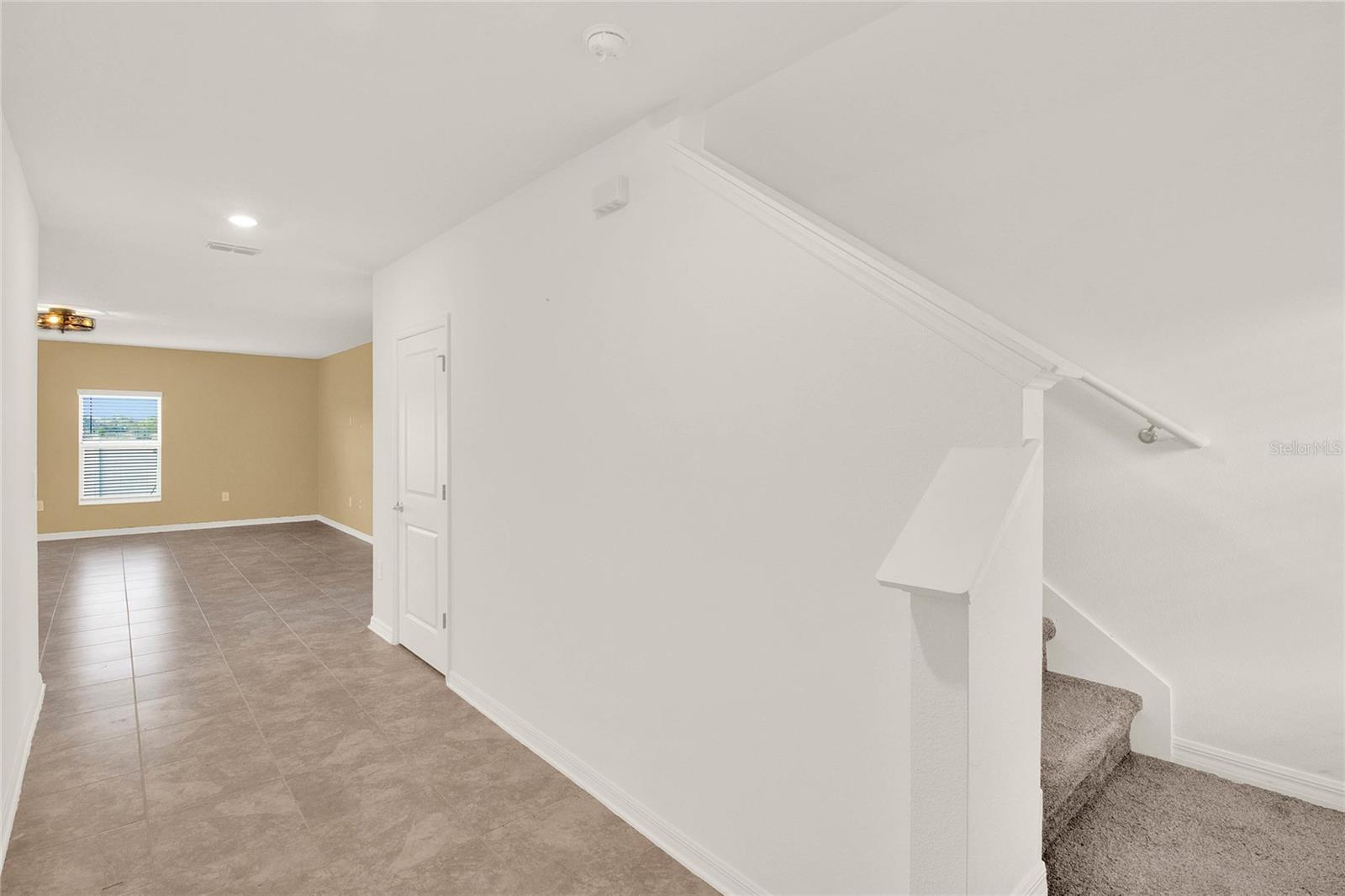 271 Inman Blvd Property Photo 8