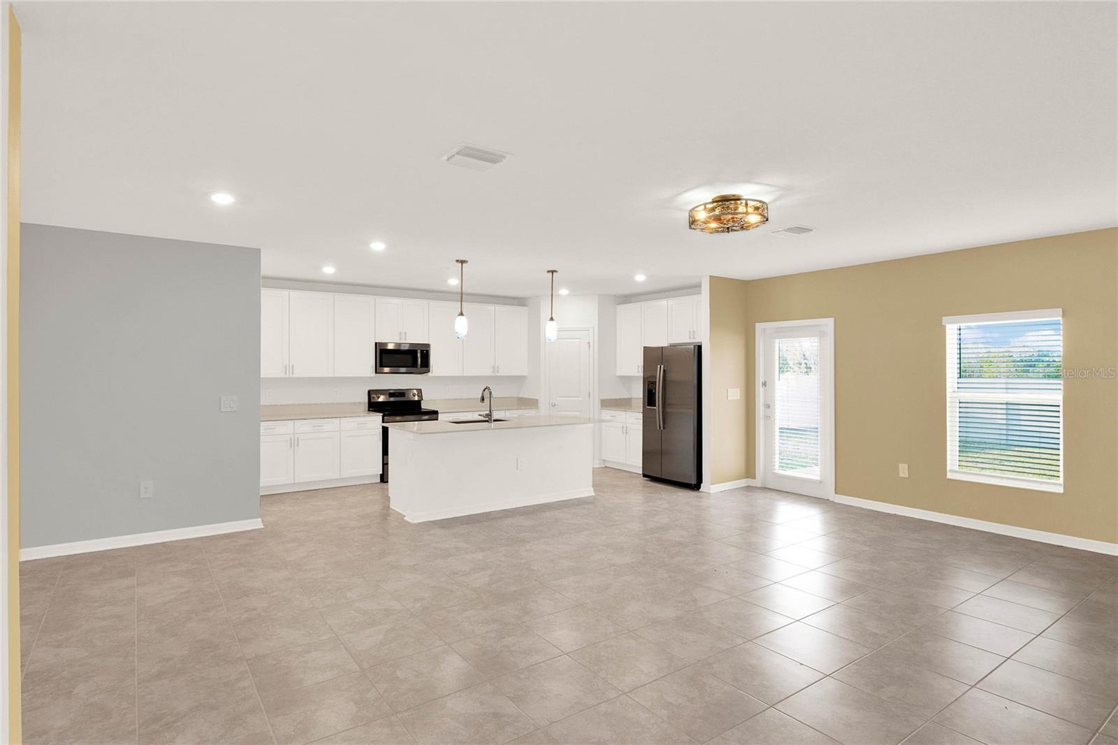 271 Inman Blvd Property Photo 9