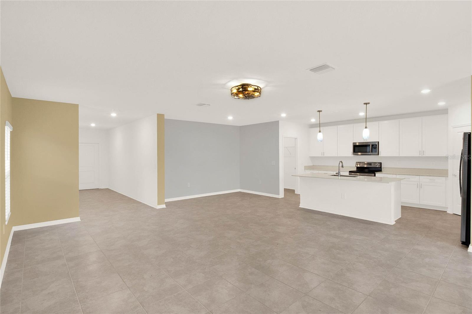 271 Inman Blvd Property Photo 10
