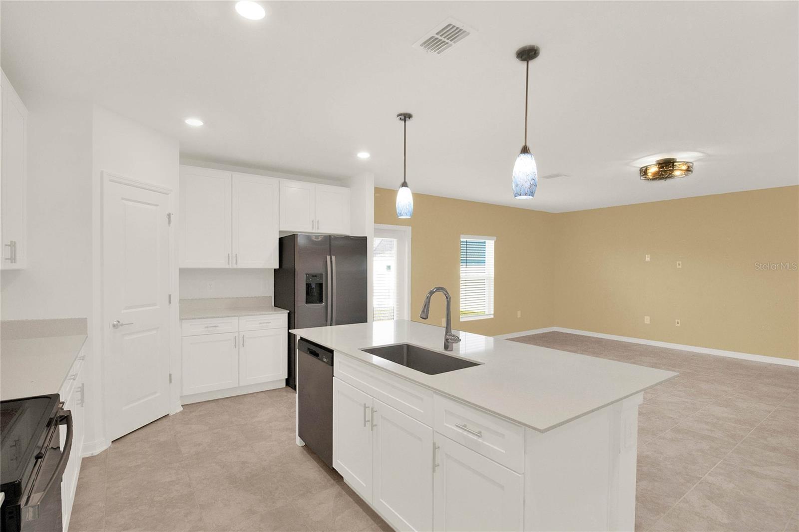 271 Inman Blvd Property Photo 12