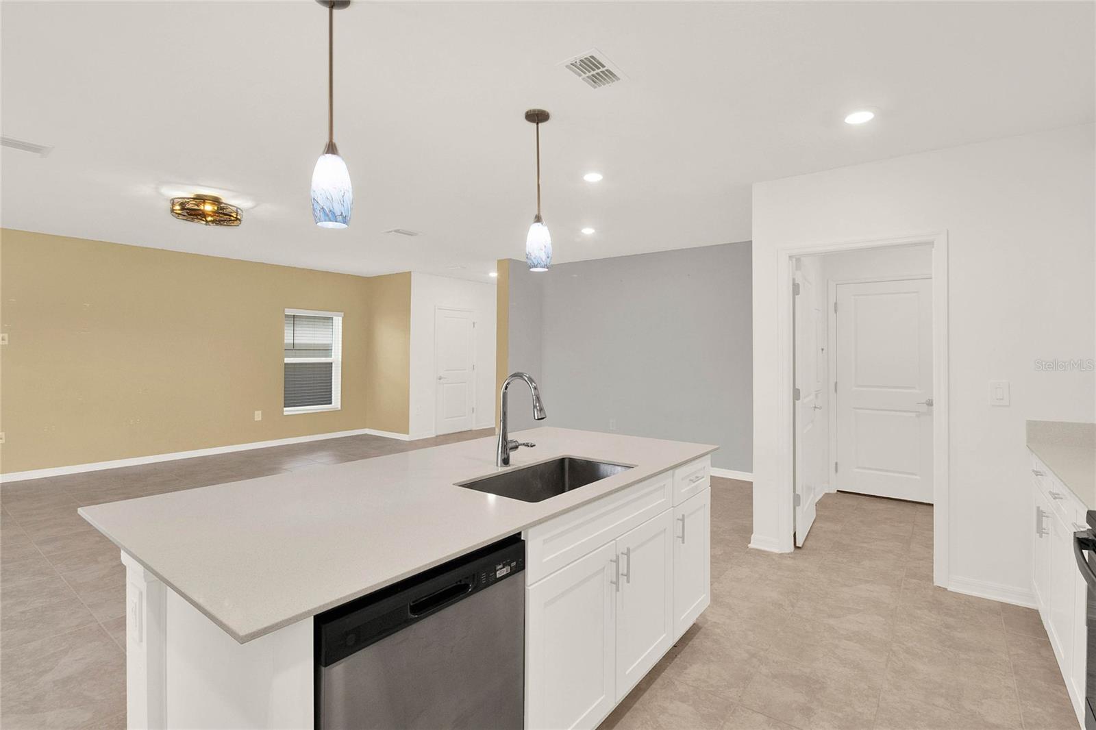 271 Inman Blvd Property Photo 13