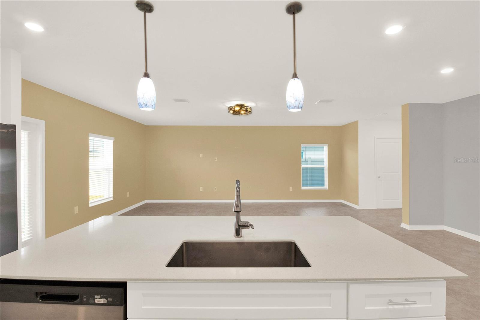 271 Inman Blvd Property Photo 14