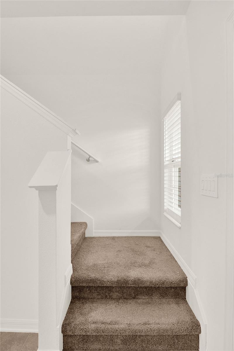 271 Inman Blvd Property Photo 15
