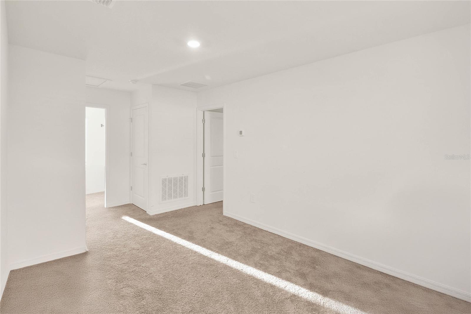 271 Inman Blvd Property Photo 16