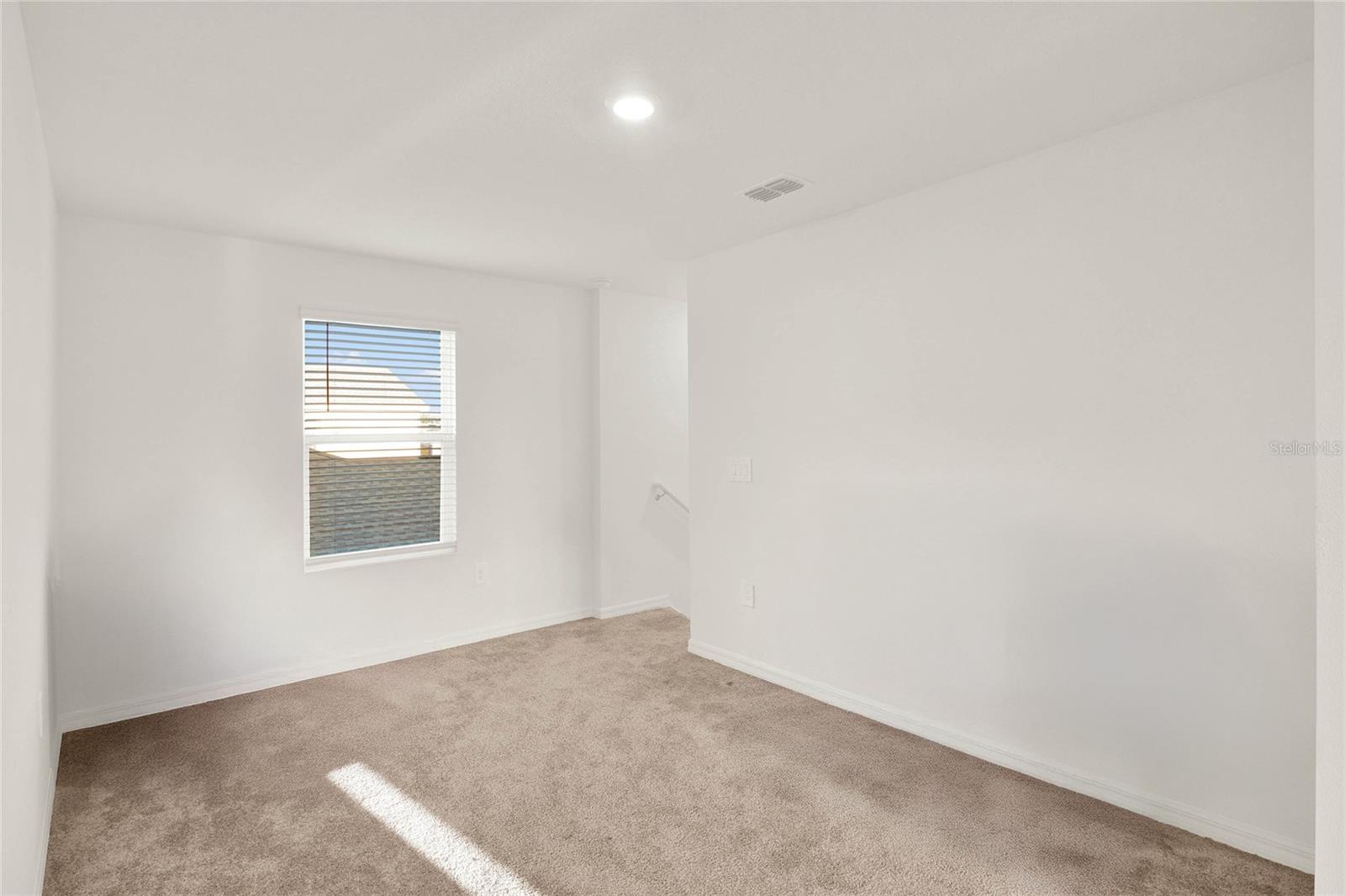 271 Inman Blvd Property Photo 17