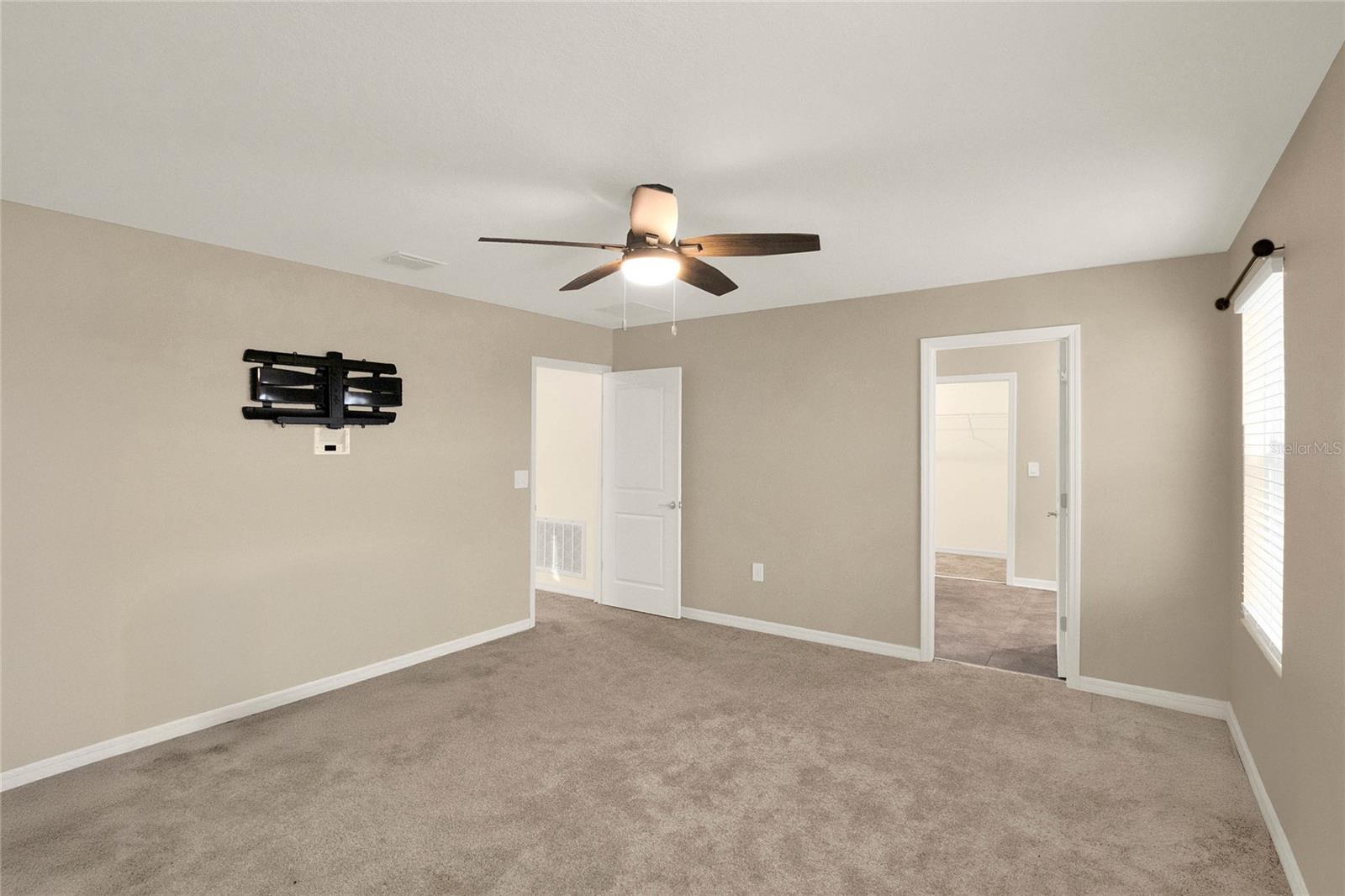 271 Inman Blvd Property Photo 19