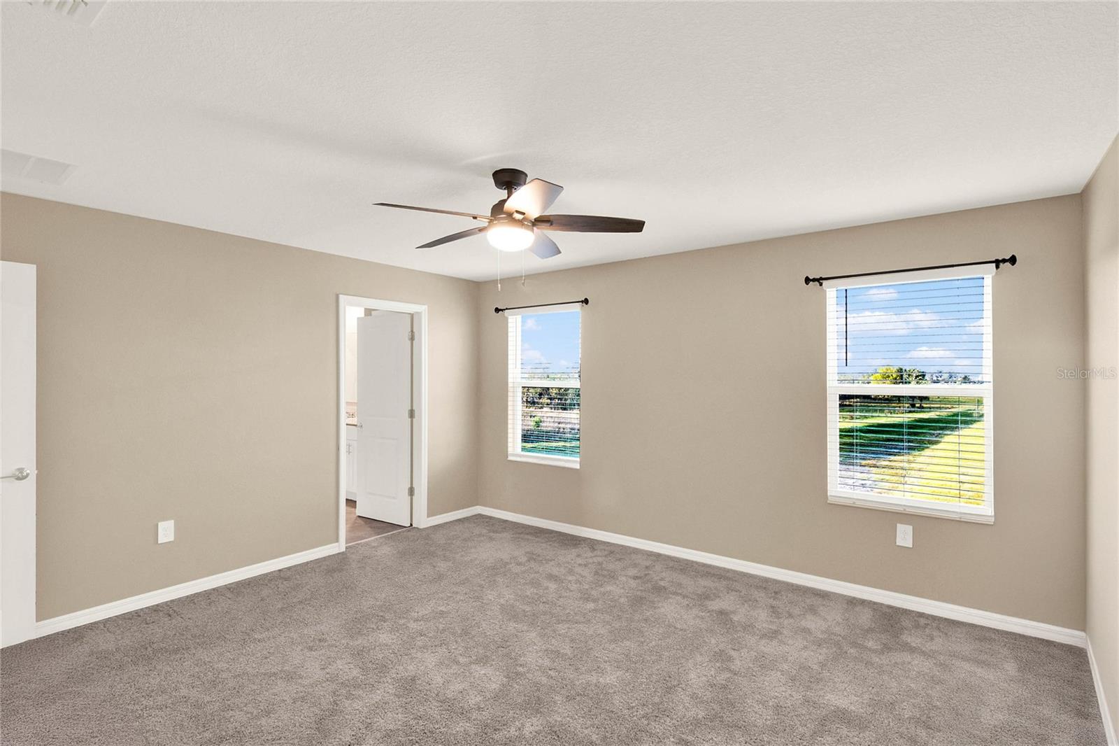 271 Inman Blvd Property Photo 20