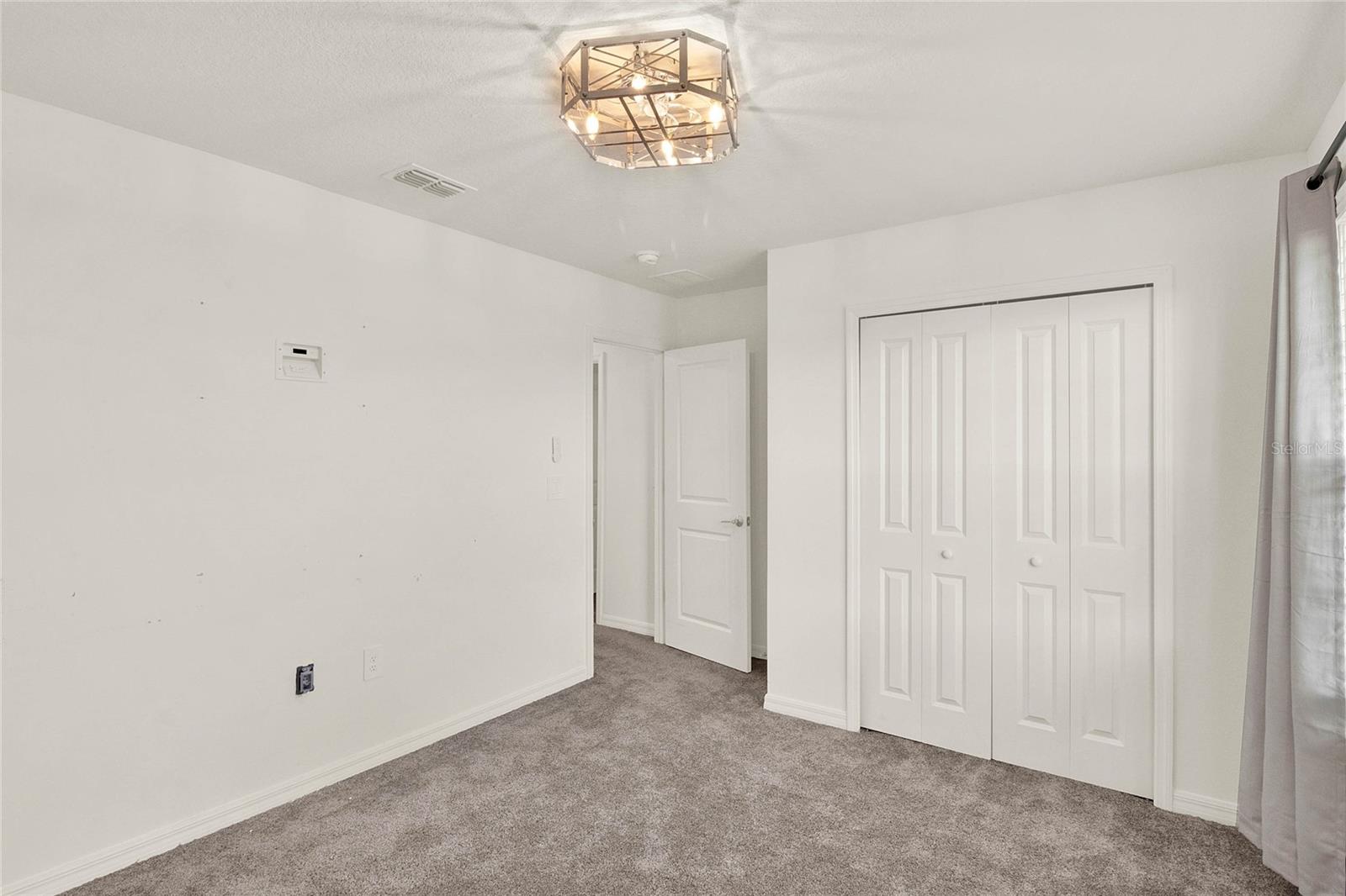 271 Inman Blvd Property Photo 22