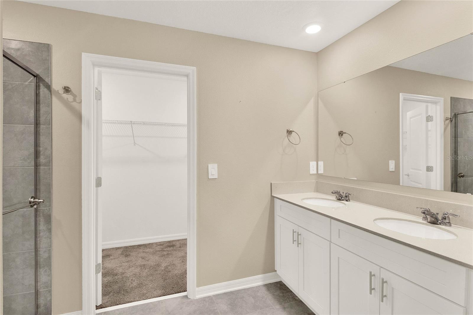 271 Inman Blvd Property Photo 23