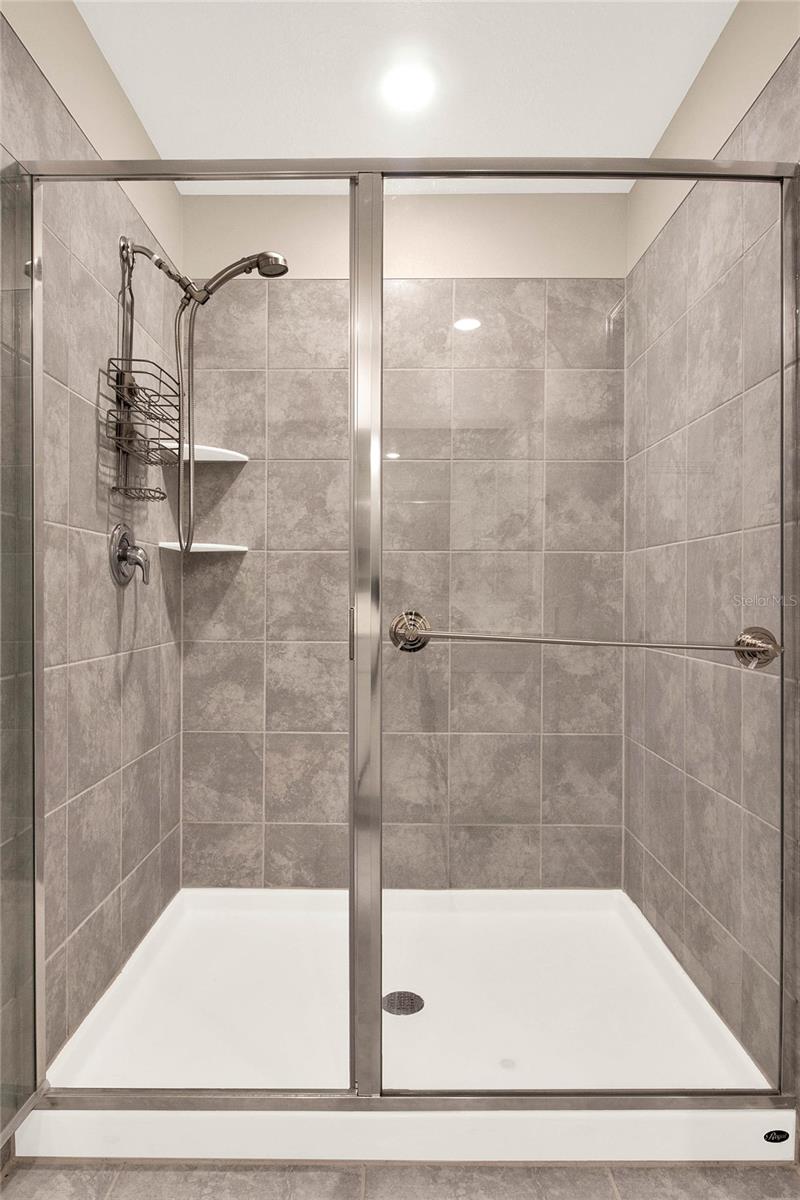 271 Inman Blvd Property Photo 24