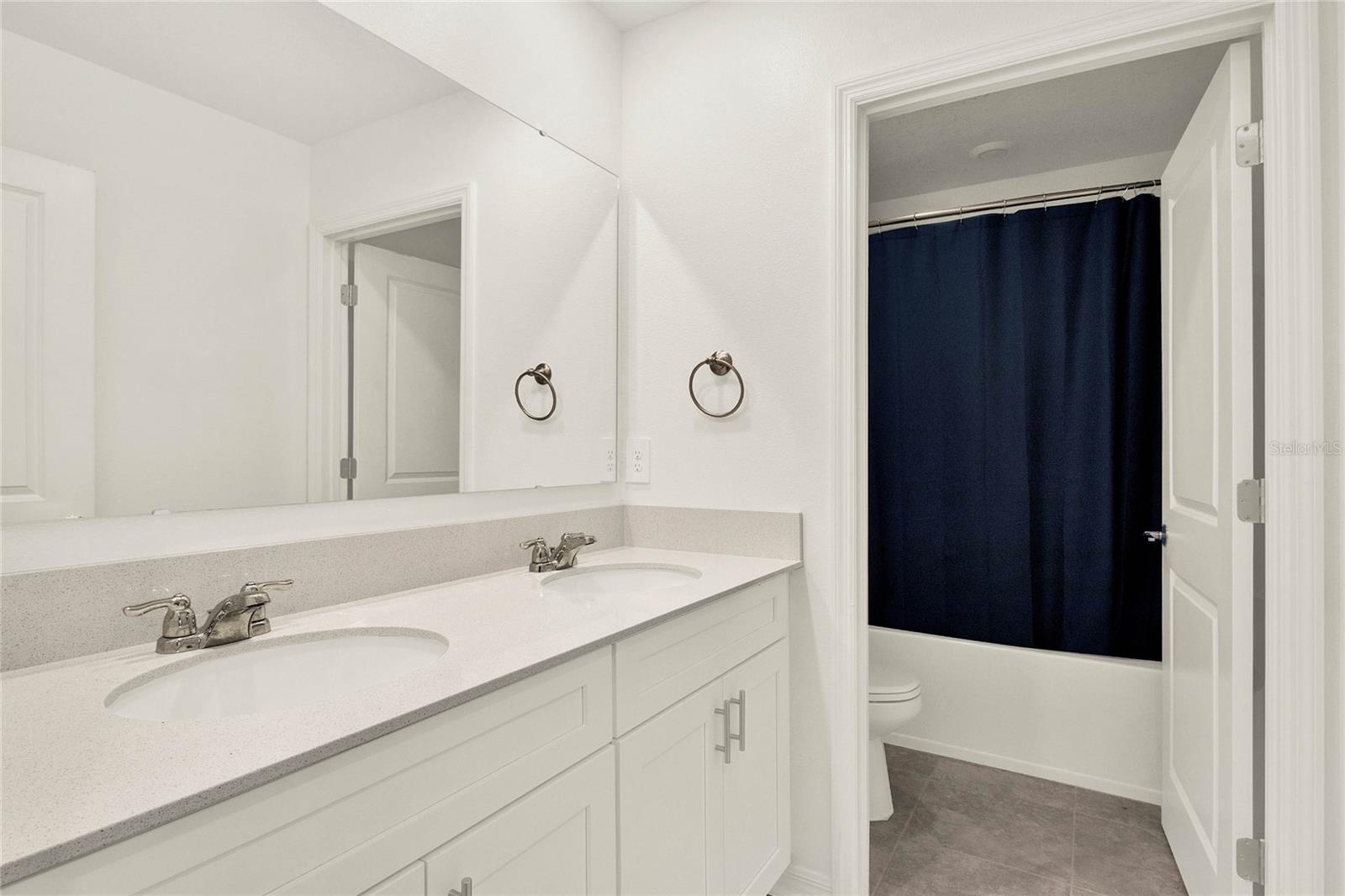 271 Inman Blvd Property Photo 25