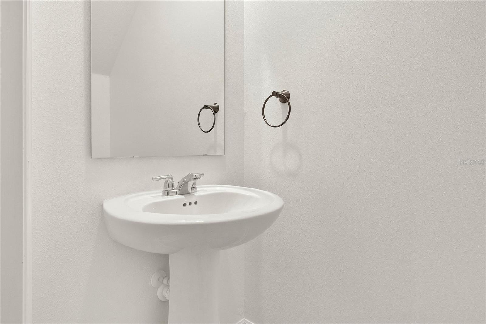 271 Inman Blvd Property Photo 26