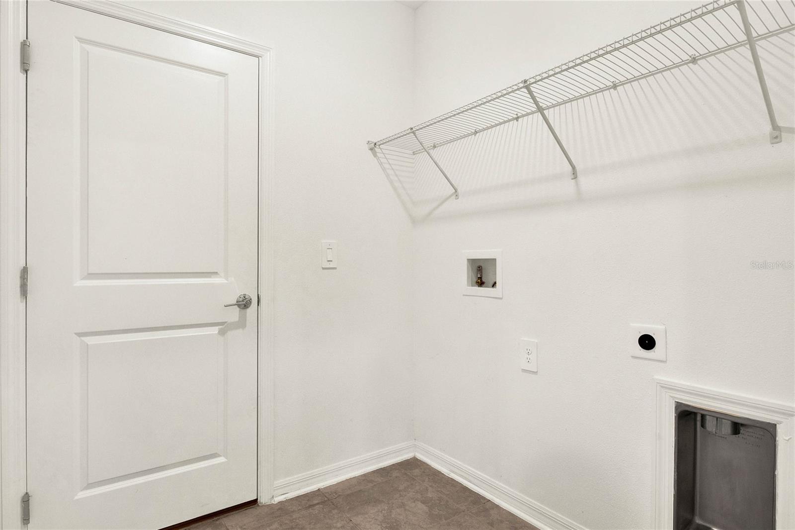 271 Inman Blvd Property Photo 27