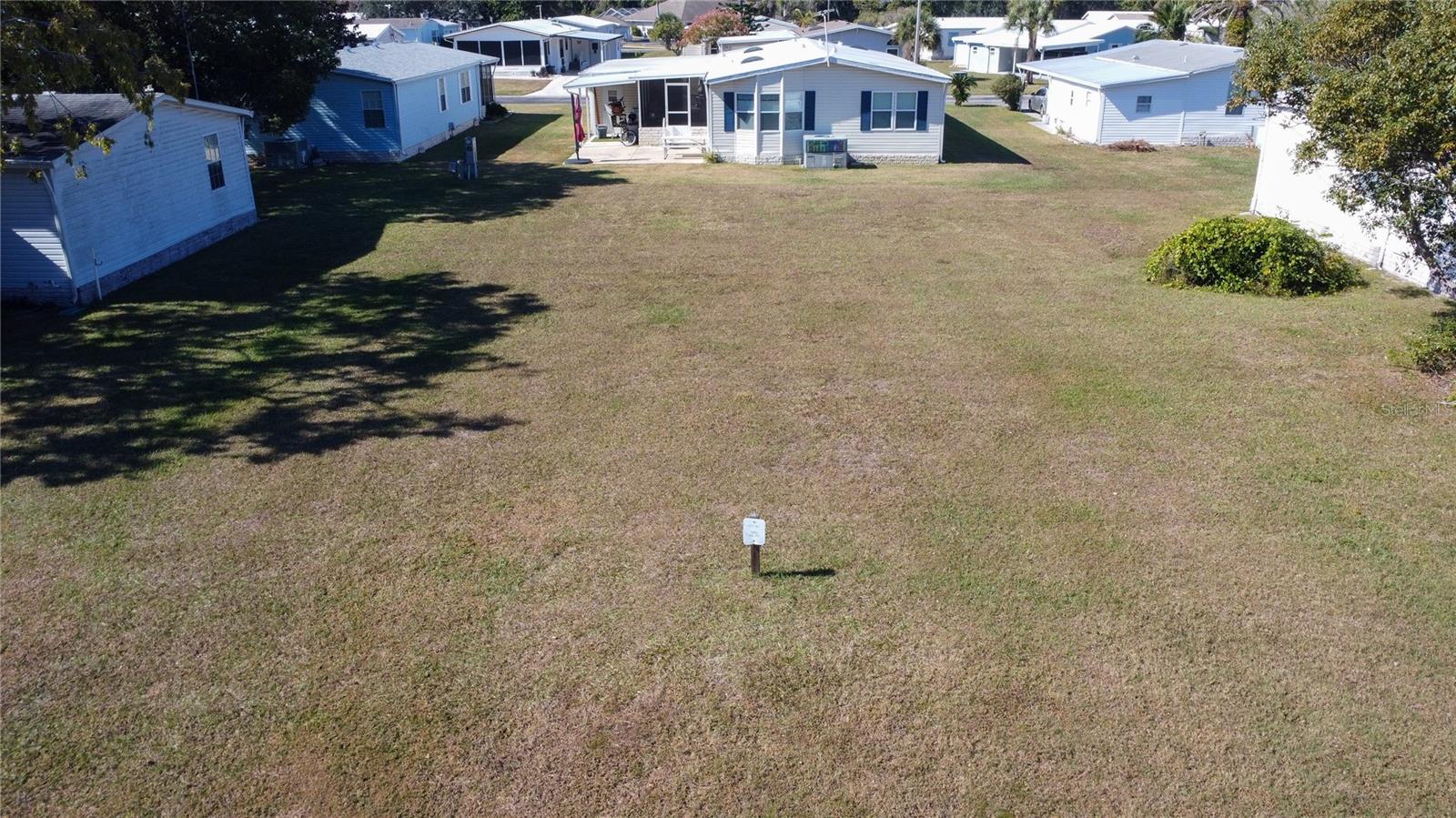 Forest Glenn Dr Property Photo 22