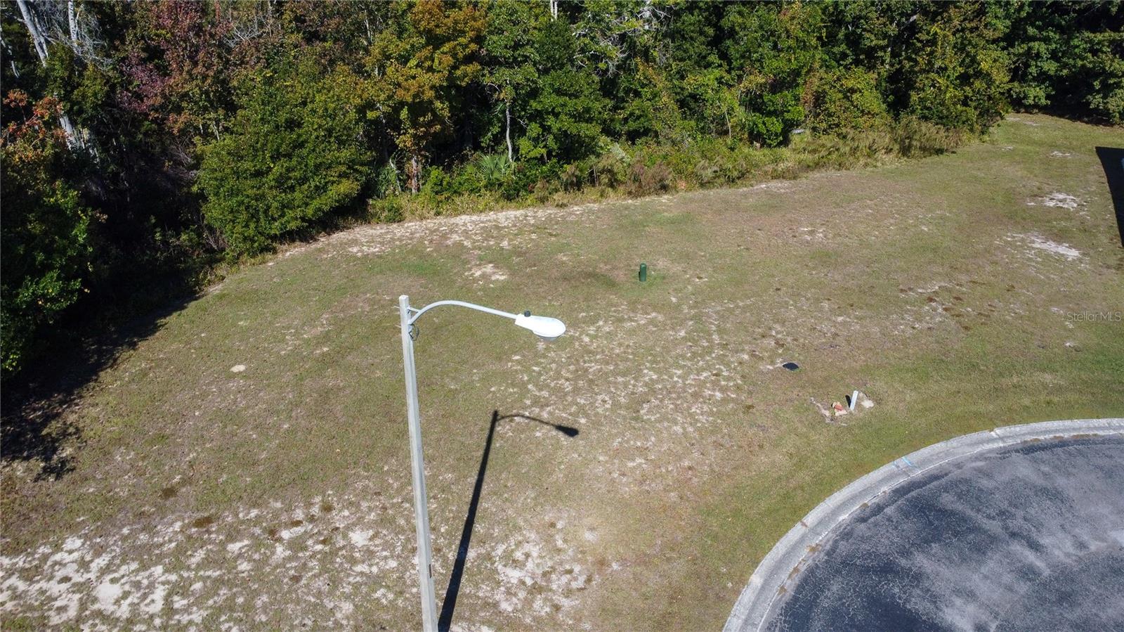 0 Forest Glenn Dr Property Photo 1