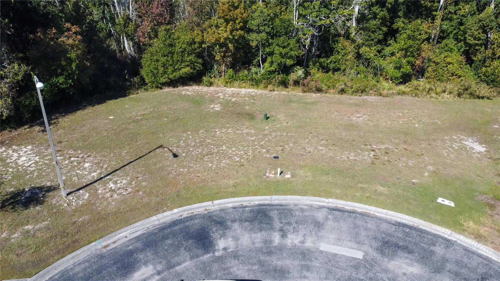 0 Forest Glenn Dr Property Photo 3