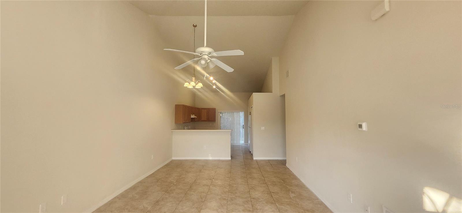 7411 Canterbury St Property Photo 2