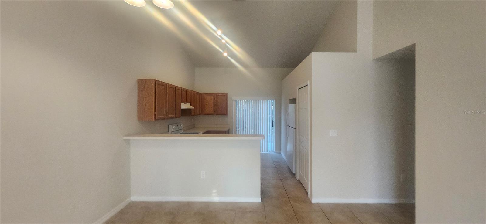 7411 Canterbury St Property Photo 3
