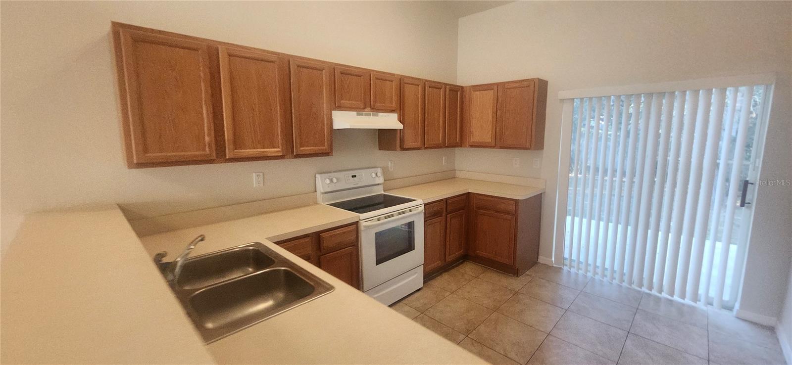 7411 Canterbury St Property Photo 4