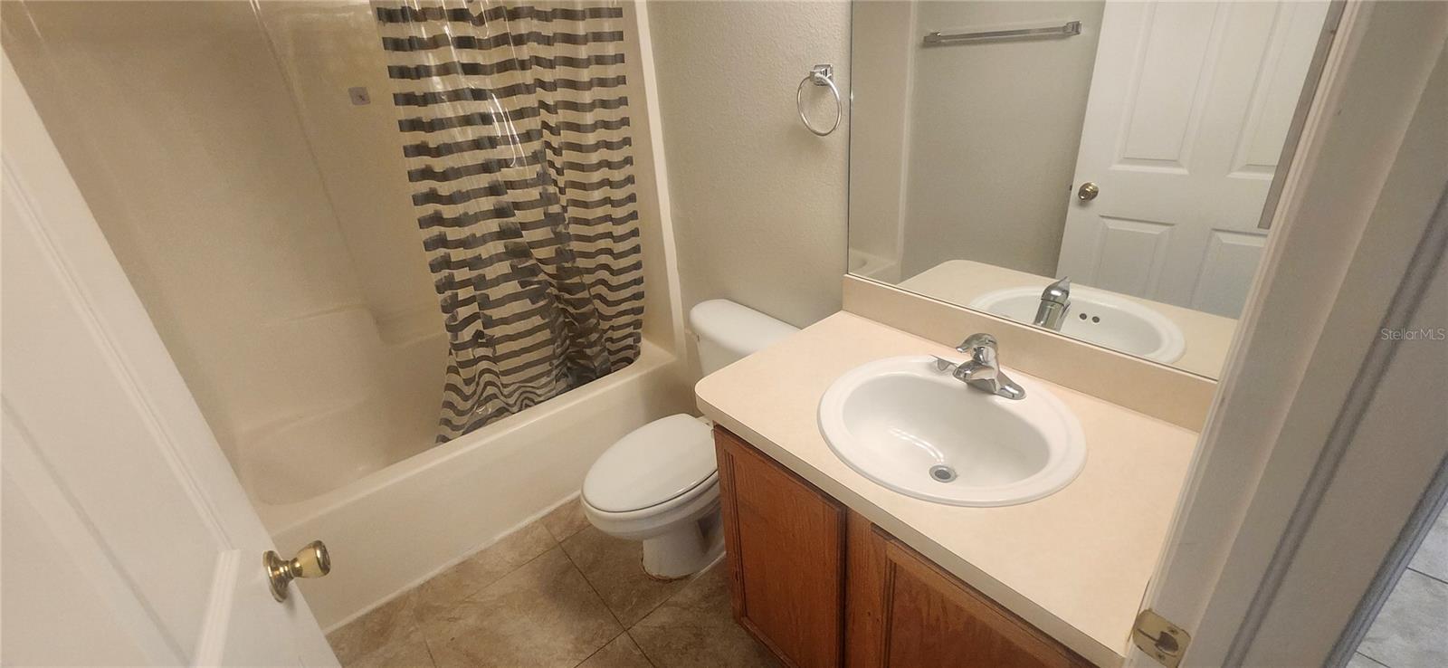 7411 Canterbury St Property Photo 7