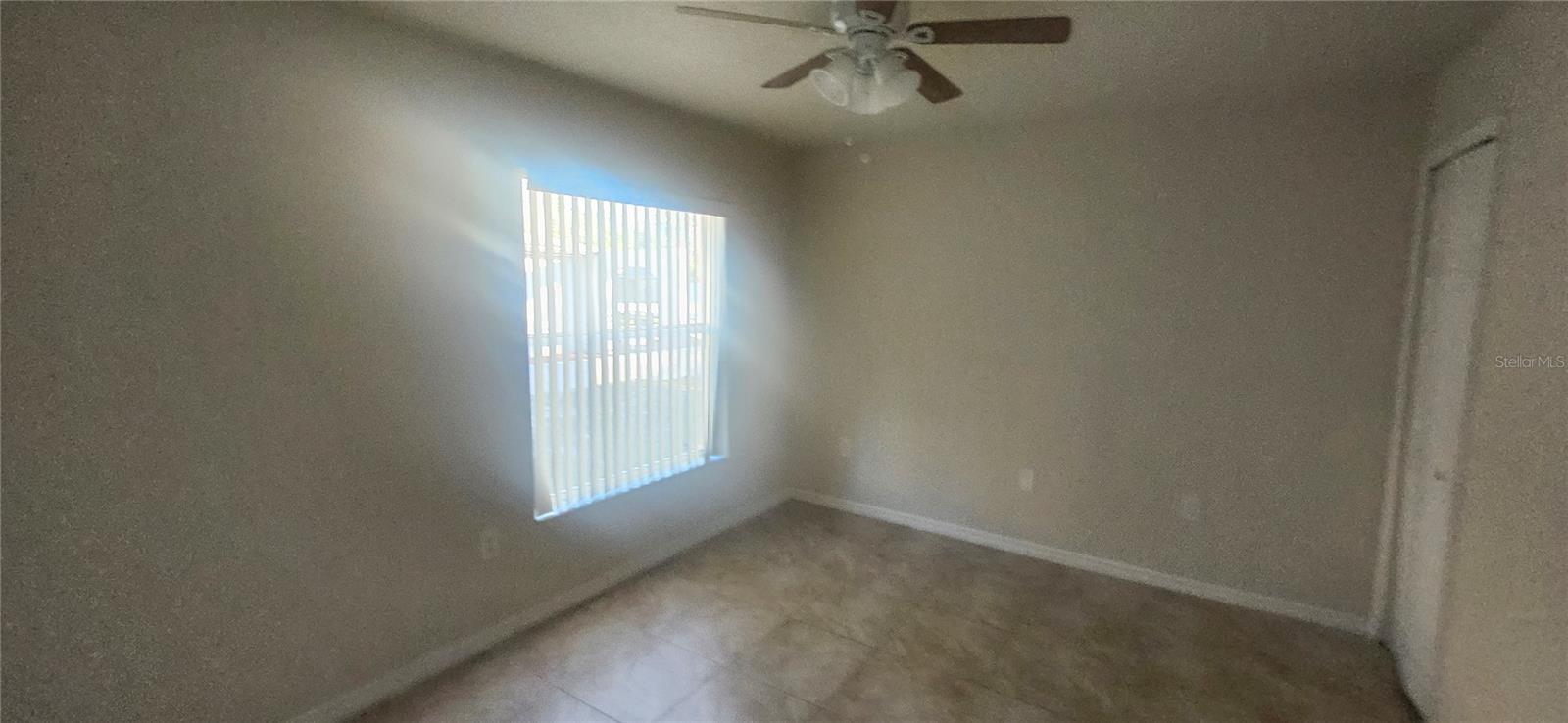 7411 Canterbury St Property Photo 9