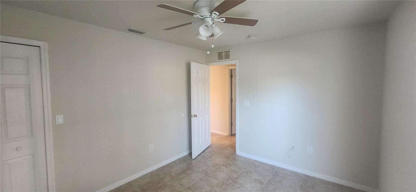 7411 Canterbury St Property Photo 10