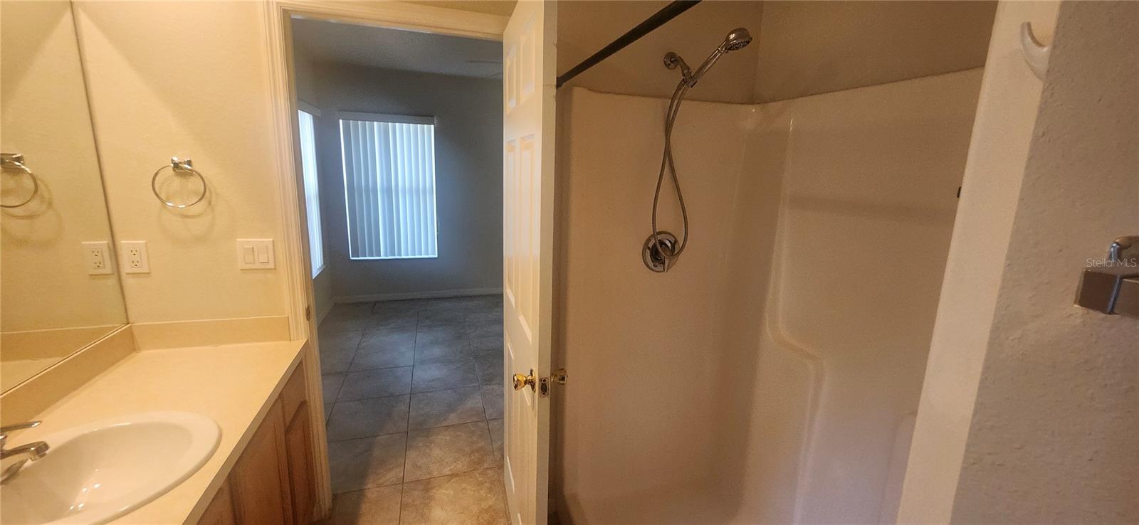 7411 Canterbury St Property Photo 12