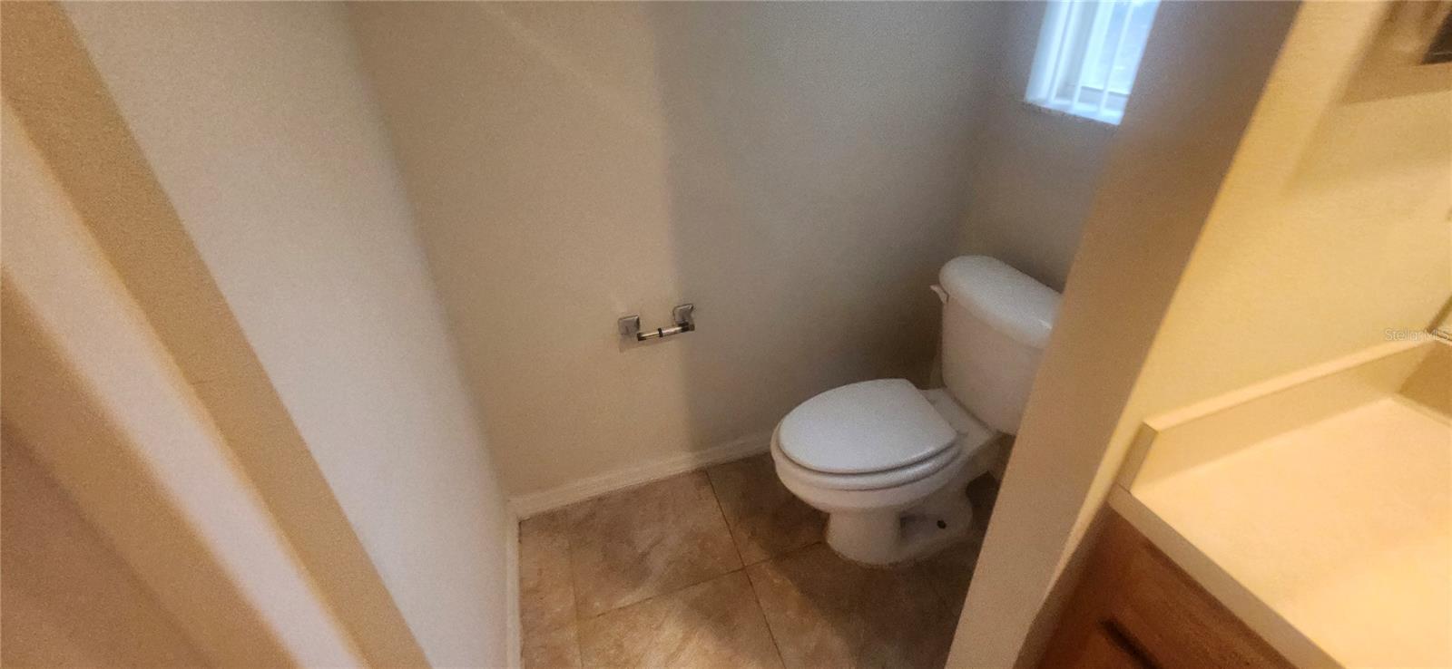 7411 Canterbury St Property Photo 13