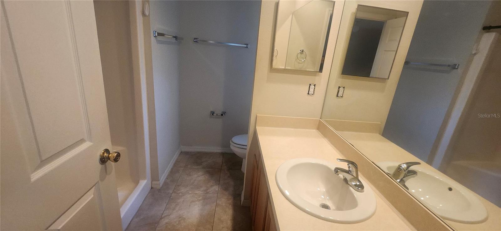 7411 Canterbury St Property Photo 14