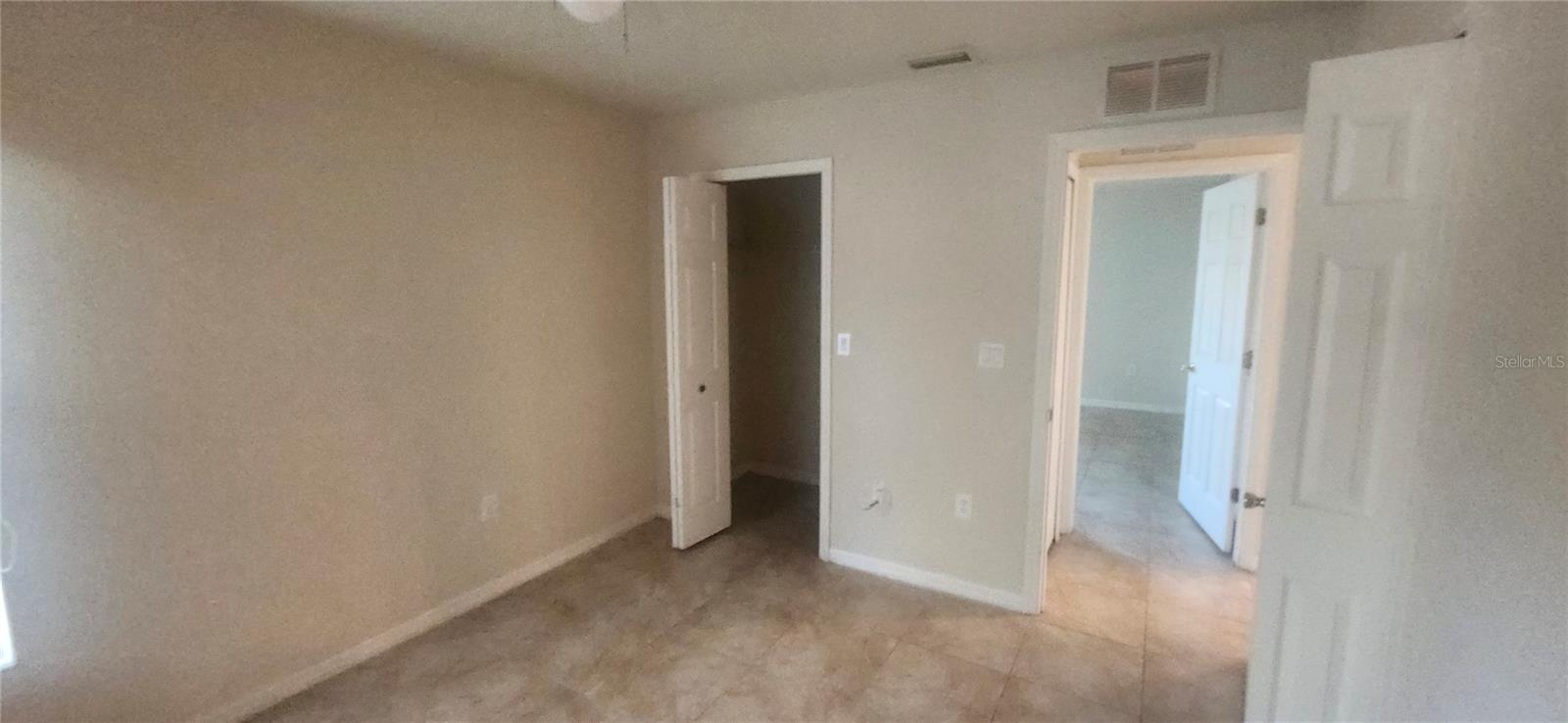 7411 Canterbury St Property Photo 15