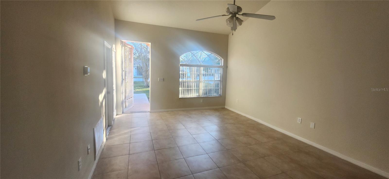 7411 Canterbury St Property Photo 16