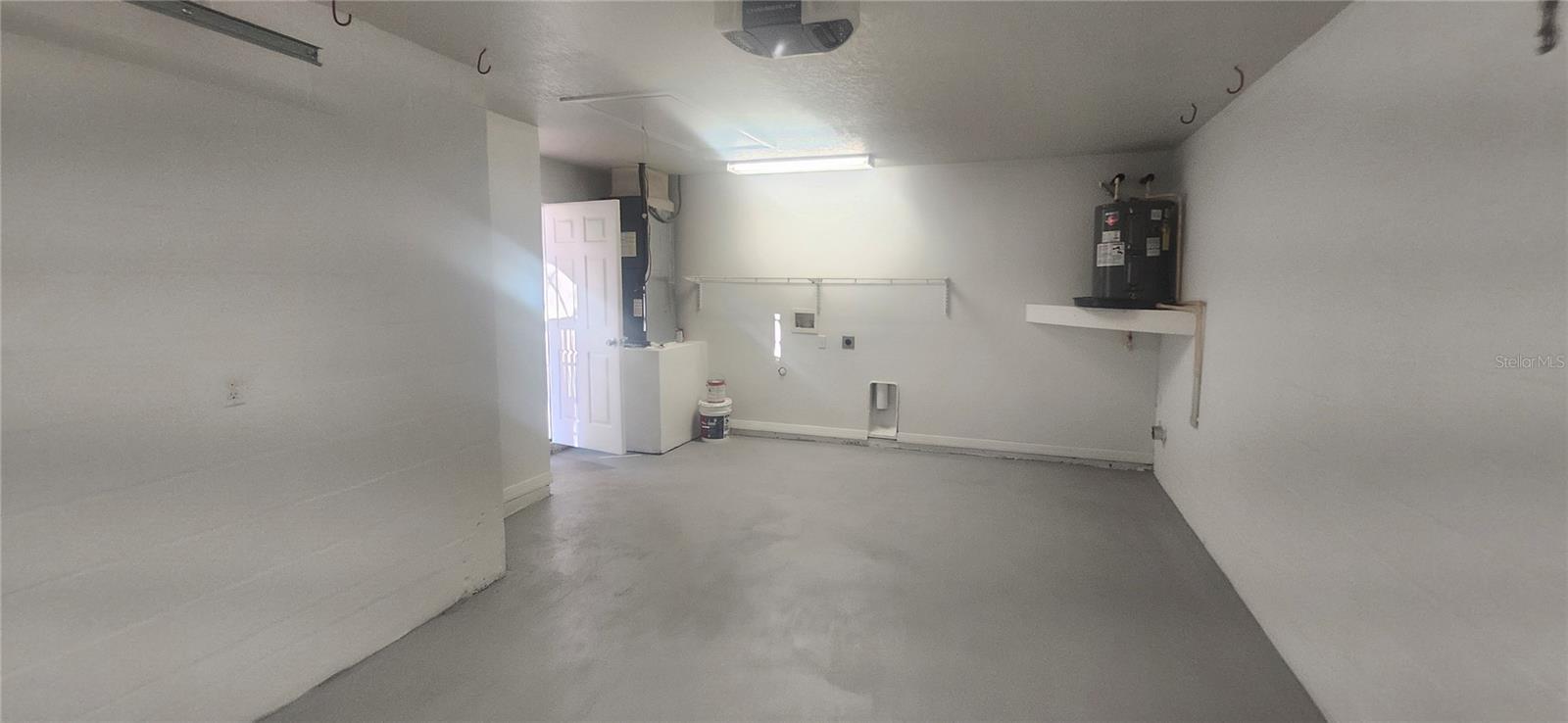 7411 Canterbury St Property Photo 18