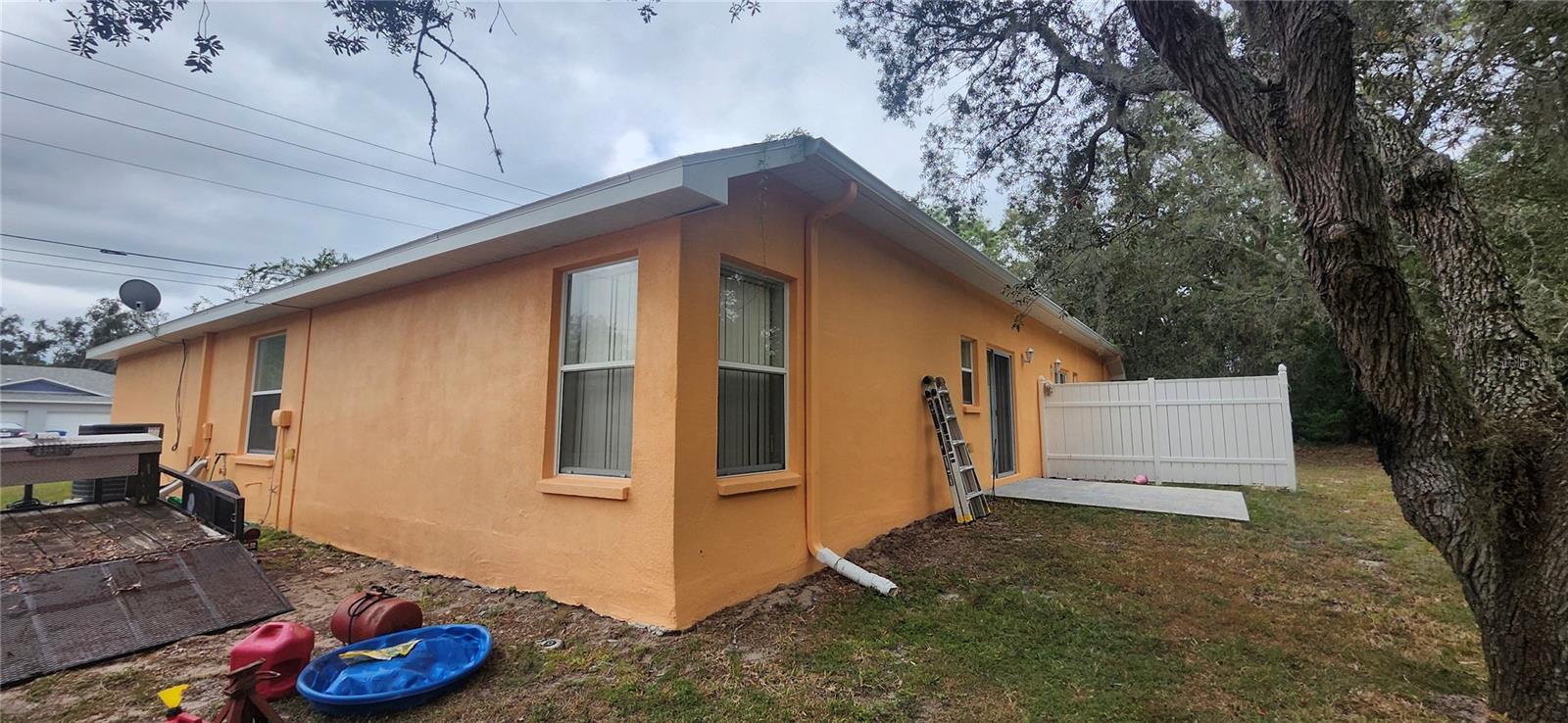 7411 Canterbury St Property Photo 20