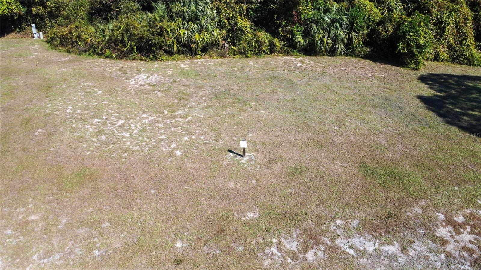 Forest Glenn Dr Property Photo 2