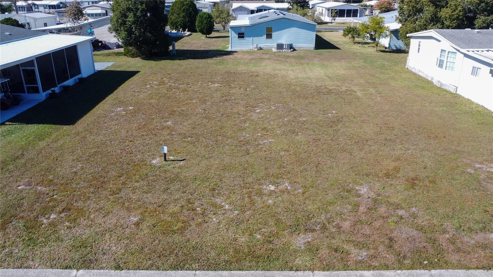 Forest Glenn Dr Property Photo 26