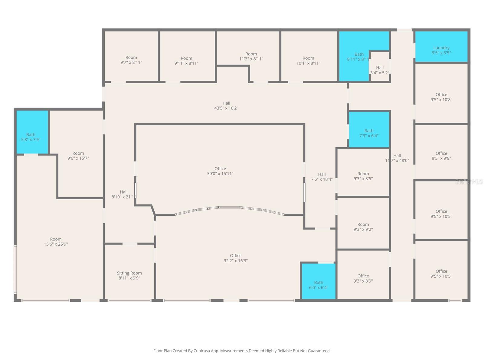 15010 Cortez Blvd Property Photo 4