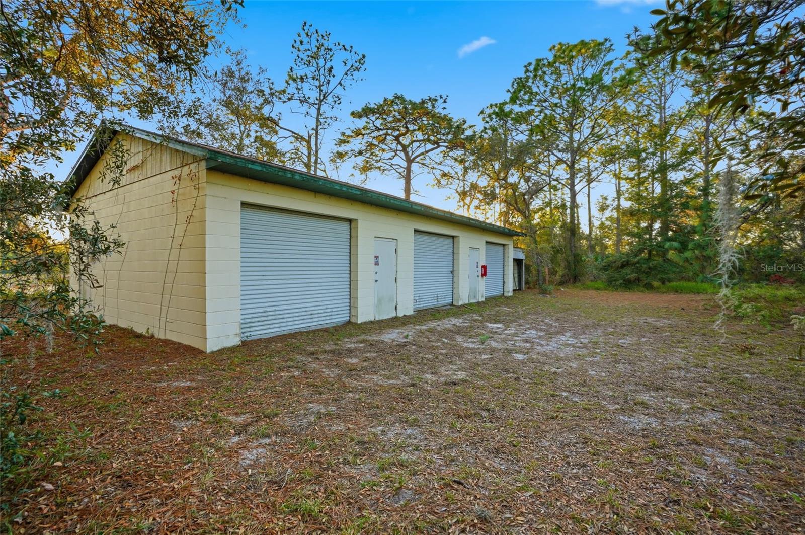 15010 Cortez Blvd Property Photo 6