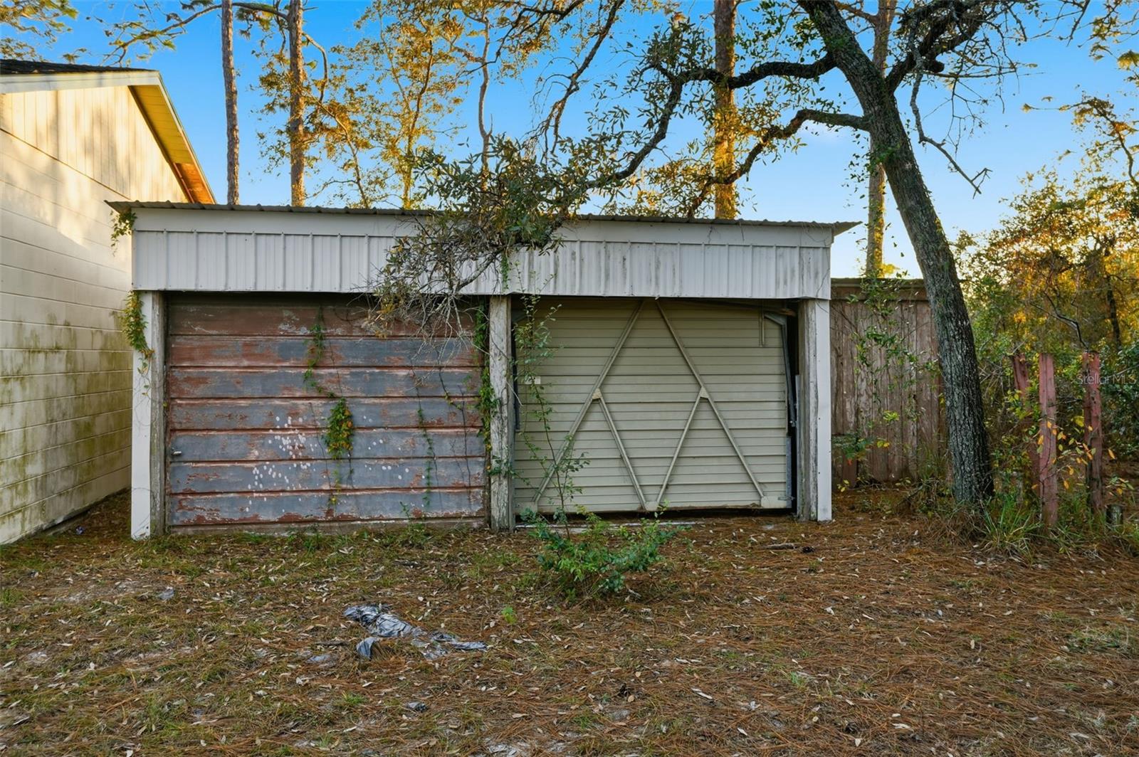 15010 Cortez Blvd Property Photo 30