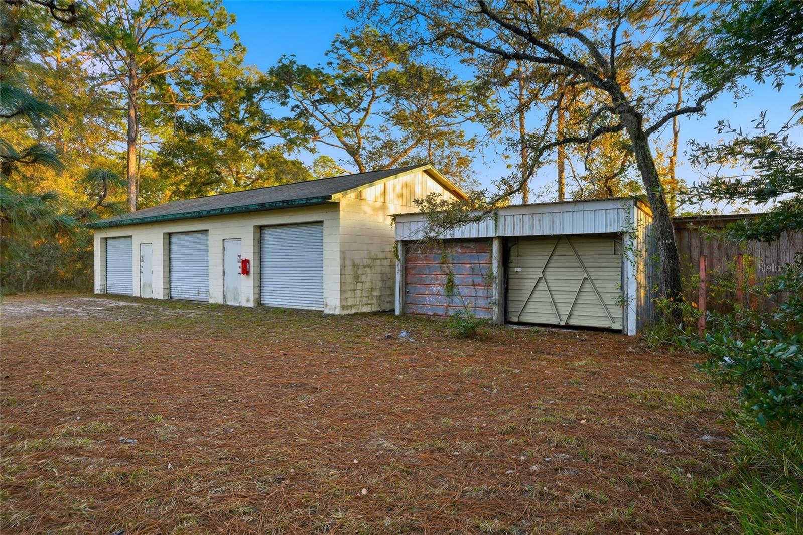 15010 Cortez Blvd Property Photo 31