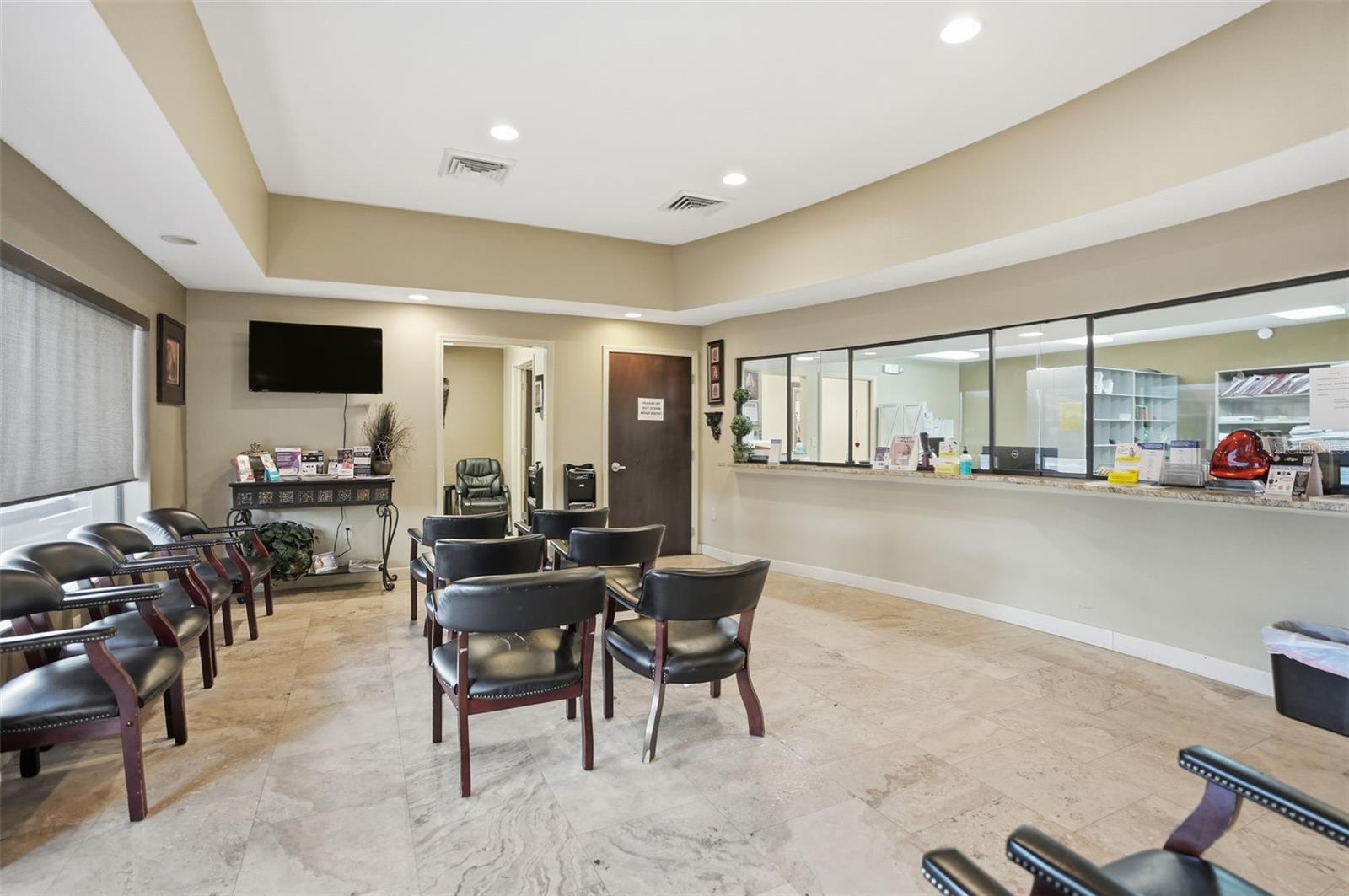 15010 Cortez Blvd Property Photo 41