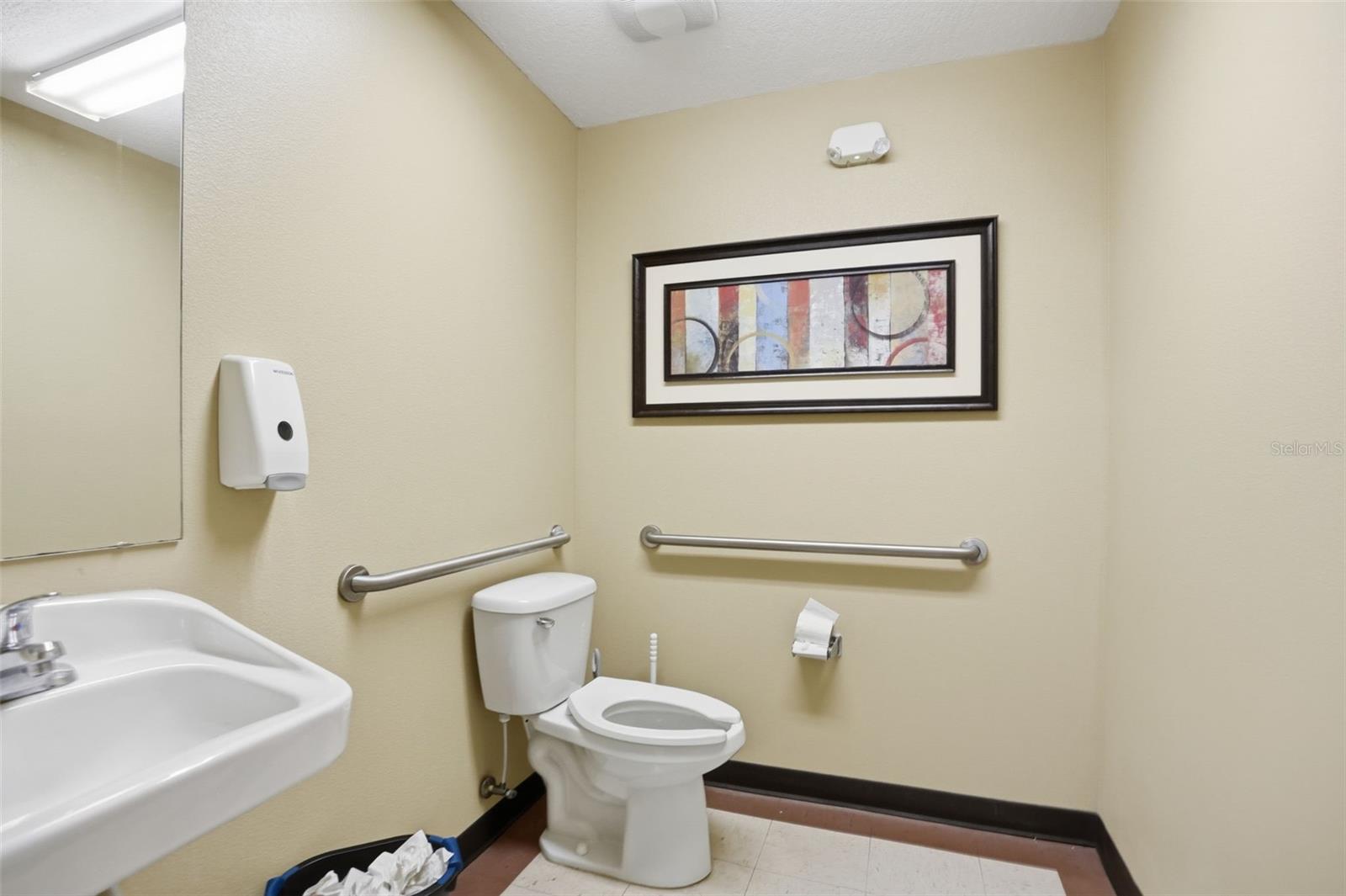 15010 Cortez Blvd Property Photo 47