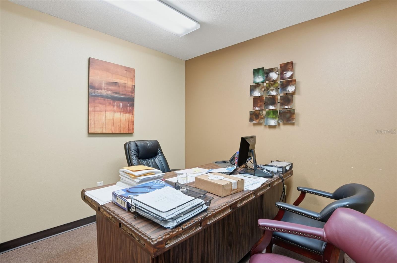 15010 Cortez Blvd Property Photo 52