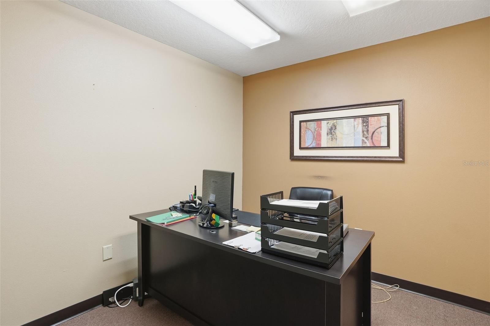 15010 Cortez Blvd Property Photo 54