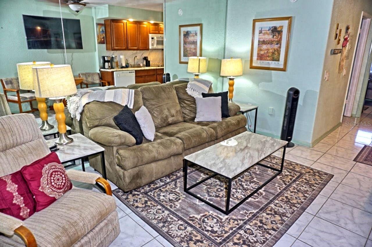 20921 Haulover Cv #f5 Property Photo 2