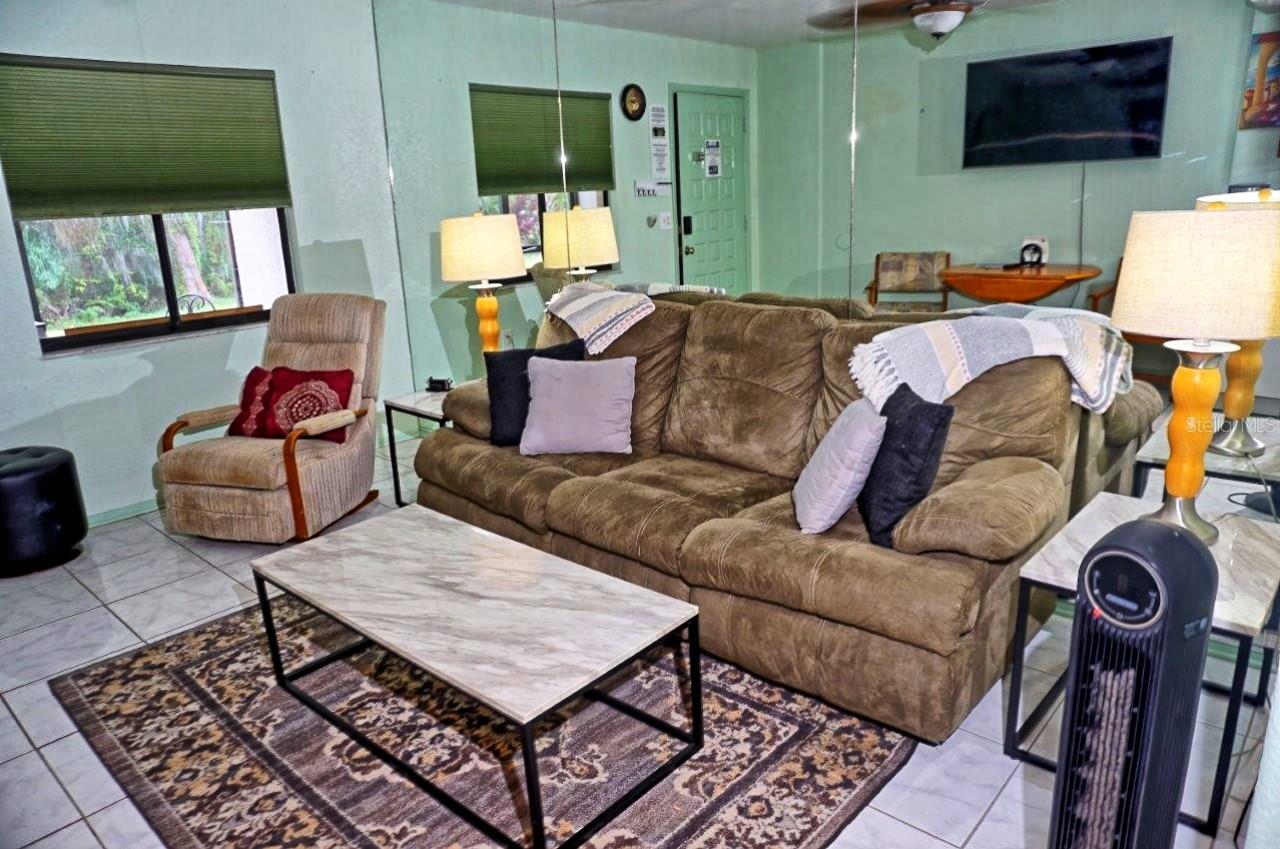 20921 Haulover Cv #f5 Property Photo 3