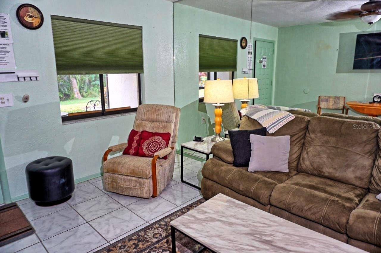 20921 Haulover Cv #f5 Property Photo 4