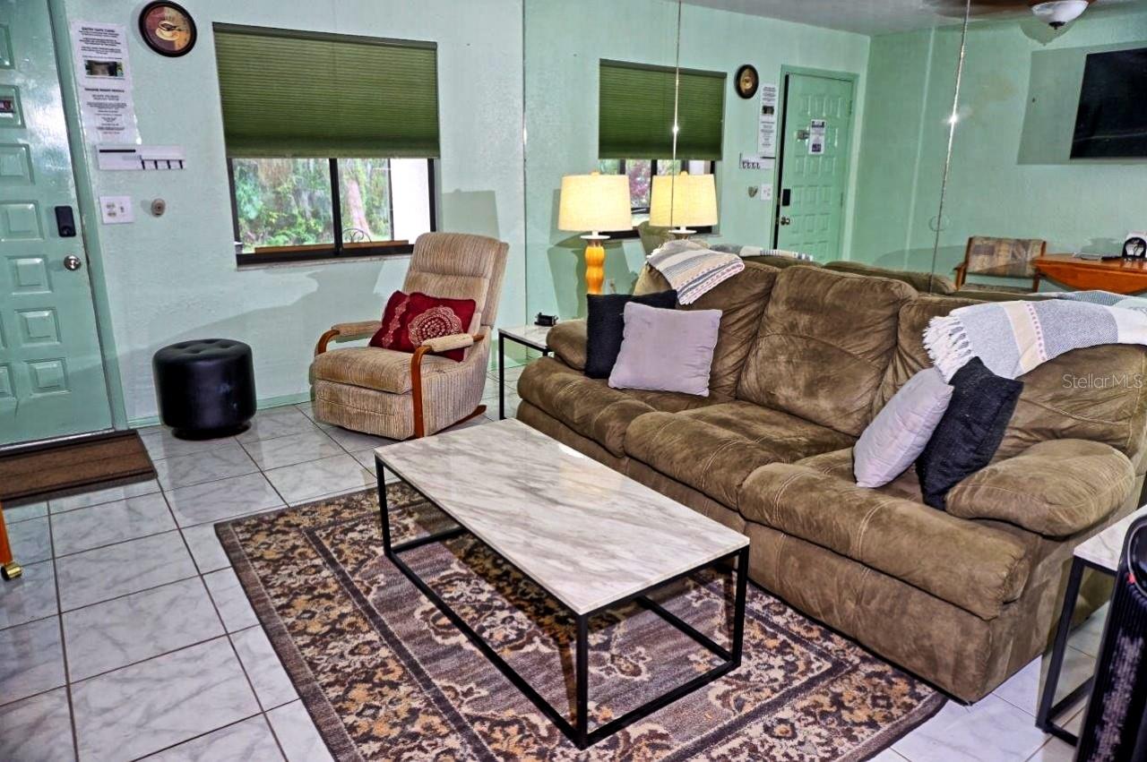 20921 Haulover Cv #f5 Property Photo 5