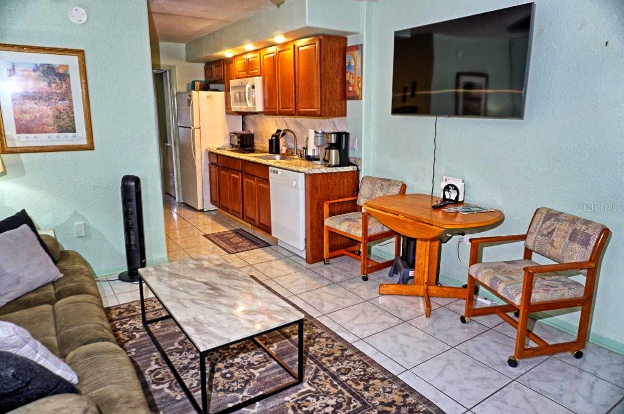 20921 Haulover Cv #f5 Property Photo 6