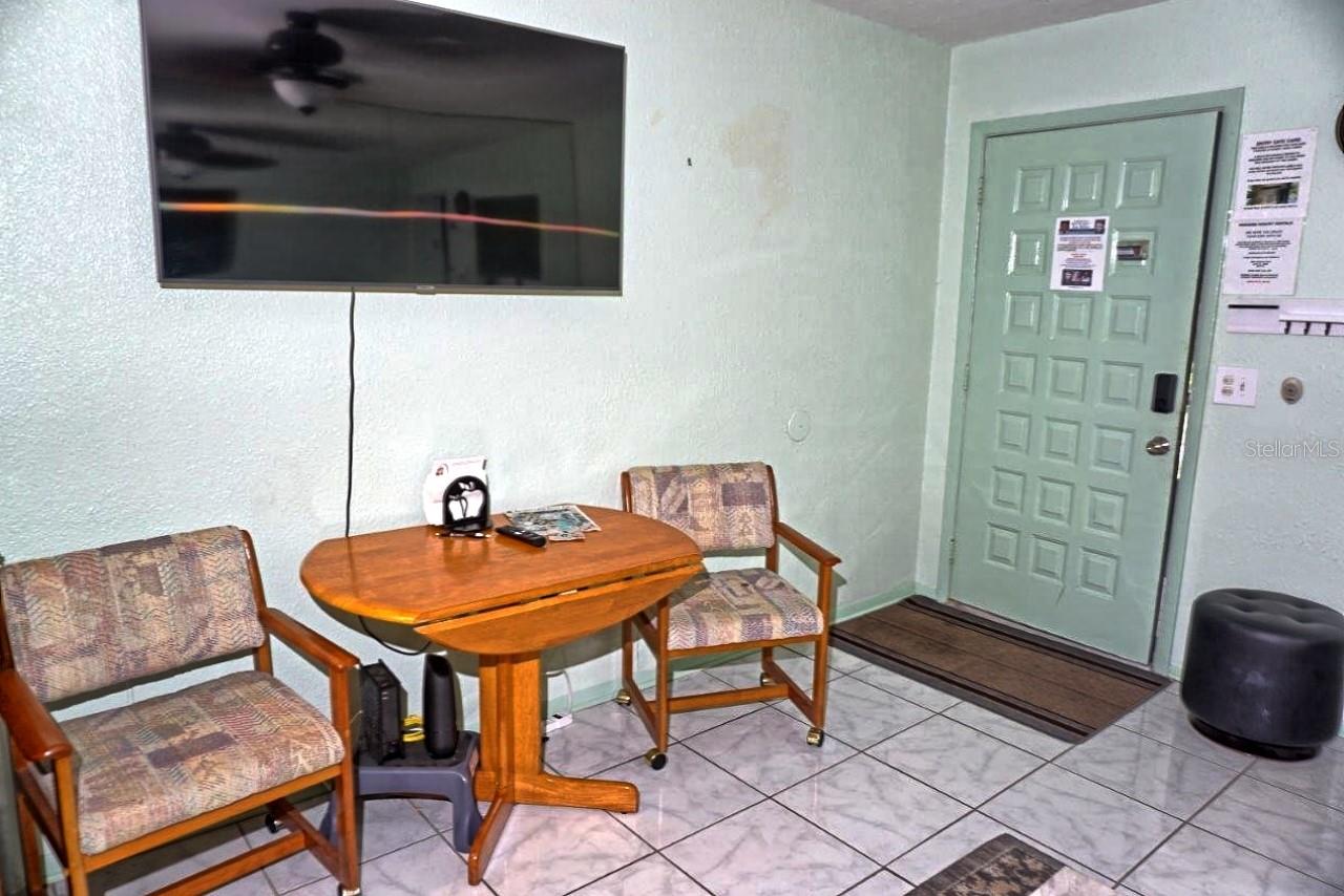 20921 Haulover Cv #f5 Property Photo 7